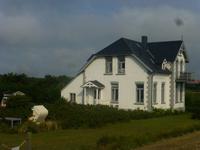 Amrum