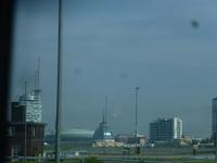 Bremerhaven
