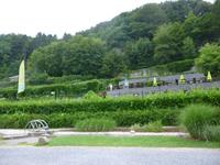 Durbuy