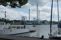 Tivoli
