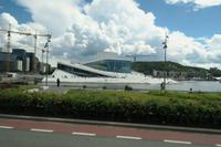 Die Oper