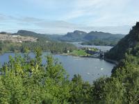 009-Flekkefjord_Magma-Park