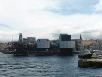 015-Rundfahrt_Lysefjord