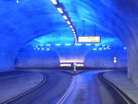 029-Tunnel-Eidfjord