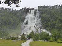 030-Tvindefossen