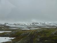 035-Aurlandsfjell
