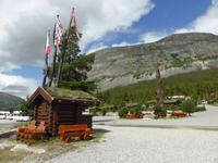 051-Donfoss-Camping_Ottatal