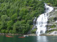 056-Geirangerfjord
