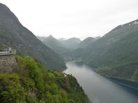 061-Geirangerfjord-Adlerstraße