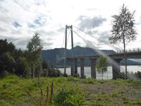 070-Gjemnesundbrua