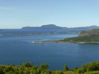 090-Alesund_Aussichtsberg-Aksla