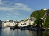 092-Alesund