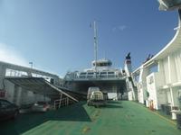 129-Halhjelm-Sandviksvag