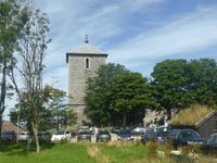 138-Avaldsnes_Olavskirche