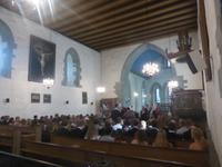 139-Avaldsnes_Olavskirche