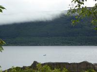 Loch Ness
