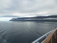 Impressionen