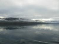 auf See