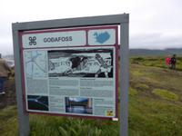 Godafoss