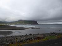 Impressionen