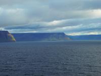 Impressionen