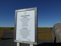 Wikingermuseum