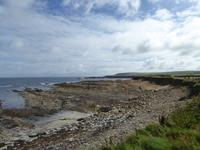 Brough of Birsay