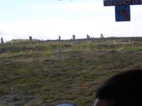 Ring of Brodgar