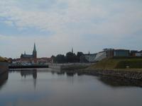 Helsingør