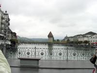 Luzern