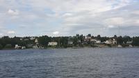 Stockholm (Schären-Kreuzfahrt)