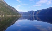 Eidfjord