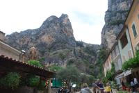 052. Moustiers Sainte Marie