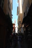 055. Altstadt von Nizza