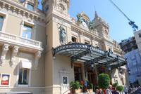 071. Casino in Monte Carlo