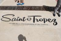 075. Saint Tropez