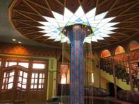 im Kasaner Restaurant