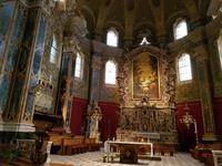 Italien Wandern in Südtirol - Dolomiten (68)