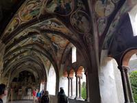 Italien Wandern in Südtirol - Dolomiten (69)