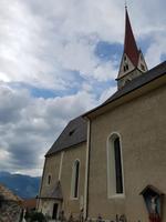 Italien Wandern in Südtirol - Dolomiten (149)