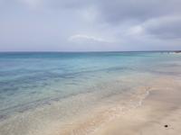 Rundreise – Inselhüpfen Lanzarote, Fuerteventura (3)