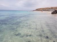 Rundreise – Inselhüpfen Lanzarote, Fuerteventura (4)