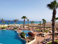 Rundreise – Inselhüpfen Lanzarote, Fuerteventura (26)