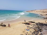 Rundreise – Inselhüpfen Lanzarote, Fuerteventura (37)