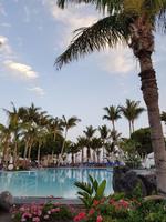 Rundreise – Inselhüpfen Lanzarote, Fuerteventura (48)