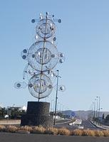 Rundreise – Inselhüpfen Lanzarote, Fuerteventura (50)