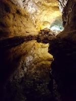 Rundreise – Inselhüpfen Lanzarote, Fuerteventura (59)