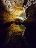 Rundreise – Inselhüpfen Lanzarote, Fuerteventura (60)