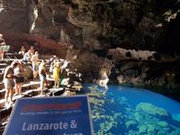 Rundreise – Inselhüpfen Lanzarote, Fuerteventura (74)