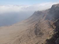 Rundreise – Inselhüpfen Lanzarote, Fuerteventura (103)